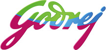 godrej logo